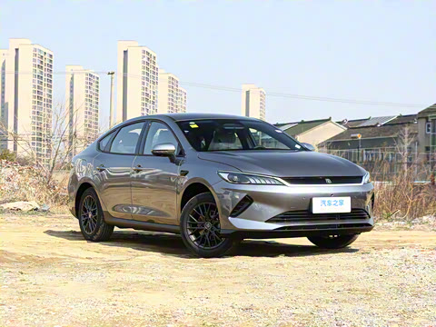 2025�� EV �Ǽݰ� 420KM������