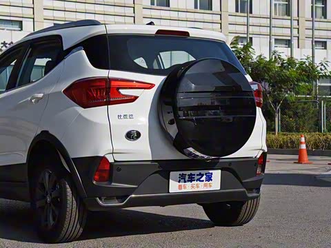 2019�� EV535 �����촴��