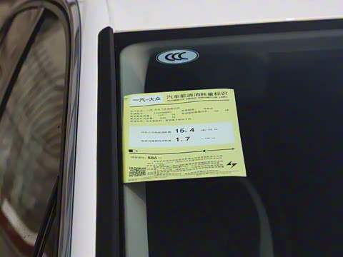 2021�� �Ŀ� ������PURE+��