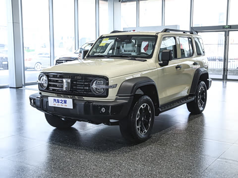 2025�� Hi4-T 37.1kWh