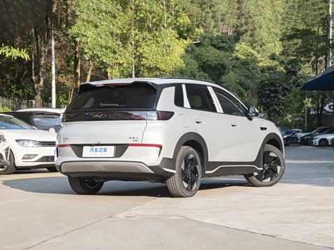 2025�� 520KM�콢�Ǻ���