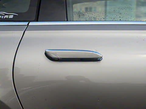 2025�� �Ŀ� S 680 4MATIC