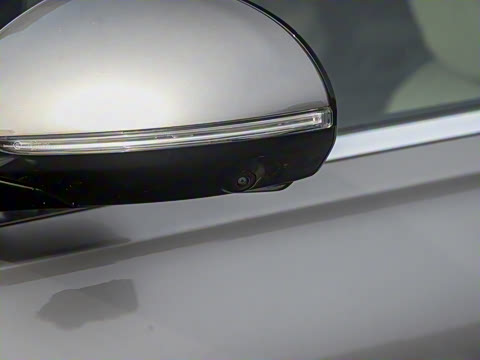 2025�� �Ŀ� S 680 4MATIC