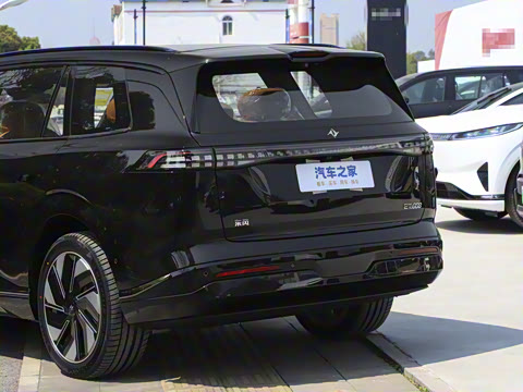 2025�� 636Max���Ȱ� 5��