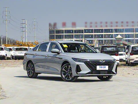 2025�� 1.6T DCT׿Խ��