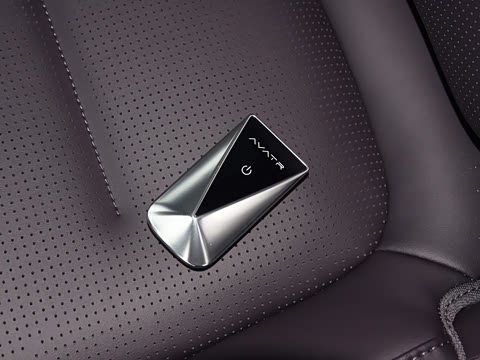 2025�� Max�����