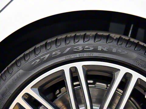 2019�� 530Li xDrive M�˶���װ