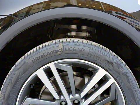 2020�� 45 TFSI ����������