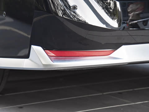 2025�� Ǭ��ϵ�� Ultra ͷ�Ȳ�