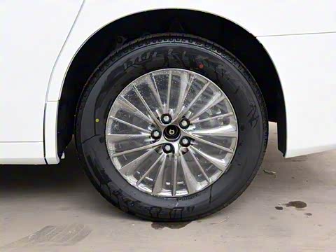 2019�� ˫�� 2.5L ����