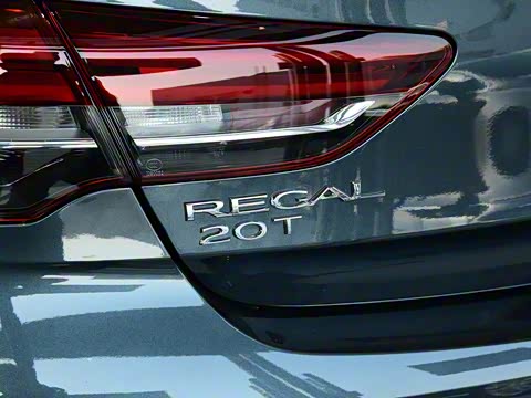 2019�� 20T ��Ӣ�� ��VI