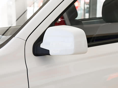 2025�� 1.5L �����Ϳͳ�(������)7��