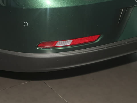 2026�� 605������