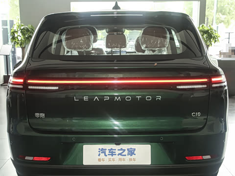 2026�� 605������