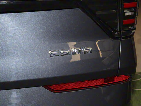 2025�� ���L 2.0T EcoBoost ��������������