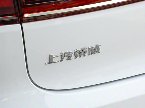 2025�� 450km ������