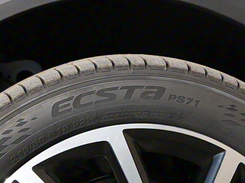 2025�� 300TSI DSG�����ǹ��