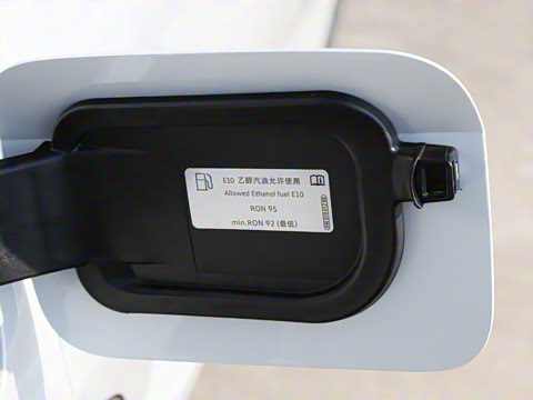 2025�� 300TSI DSG�����ǹ��