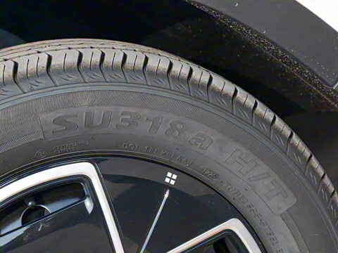 2025�� 330��ҫ��