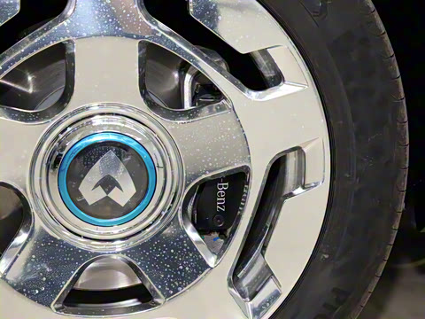 2025�� ����˰�