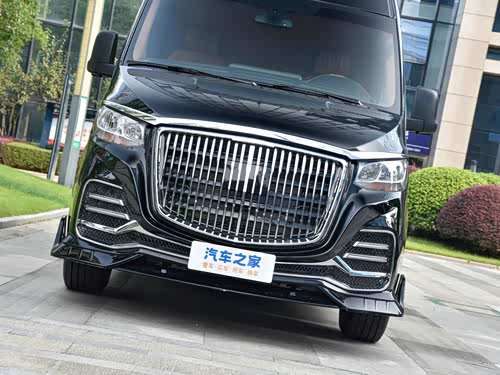 【车驰sprinter】车驰汽车_车驰sprinter报价_车驰sprinter图片_汽车