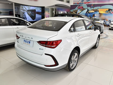 2025�� ��;��׼��