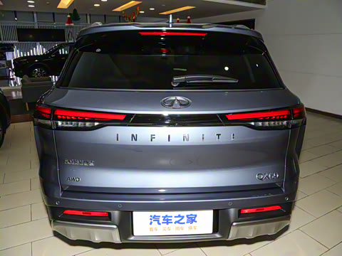 2024�� 2.0T ����������