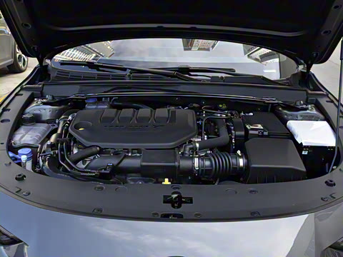 2025�� ������ 2.0T ������