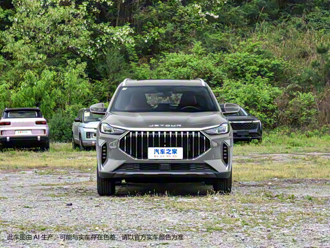 2024�� �ھ��� 1.5T �ֶ��ھ� 5��