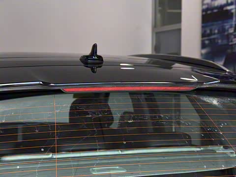 2020�� 40 TFSI ����ʱ����