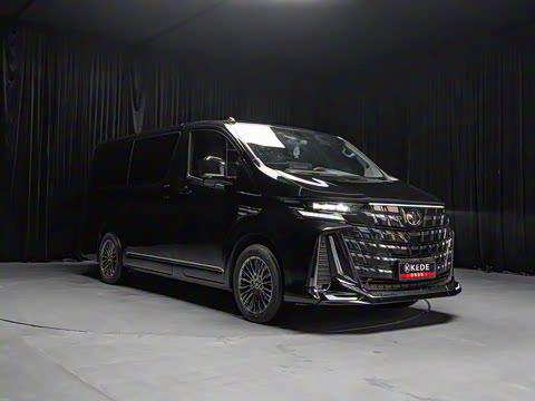 2026�� M7 3.5L ������36��������