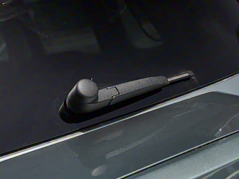 2025�� 501KM ����Max��