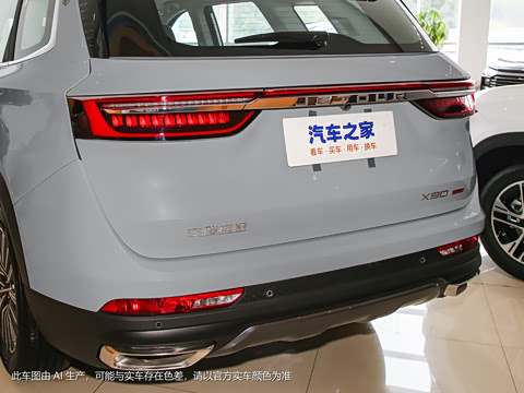 2024�� 1.6TD DCT����PRO 5��