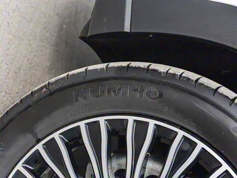 2024�� 120 ���������콢�� 7�� �������