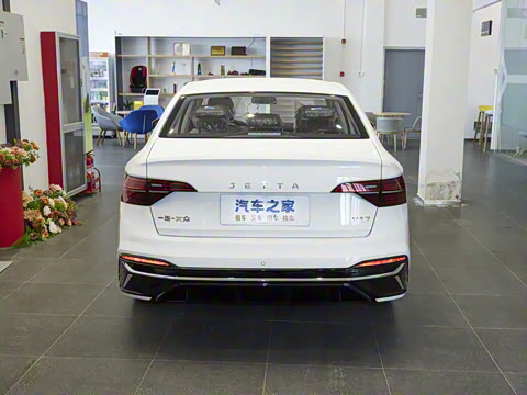 2025�� 1.4T ��Ȱ��