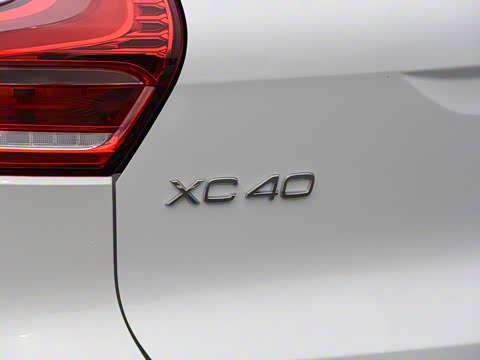 2019�� T4 ����������ѩ��