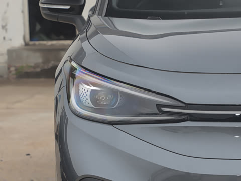 2025�� �Ŀ� ������ ����������