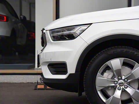 2019�� T4 ����������ѩ��