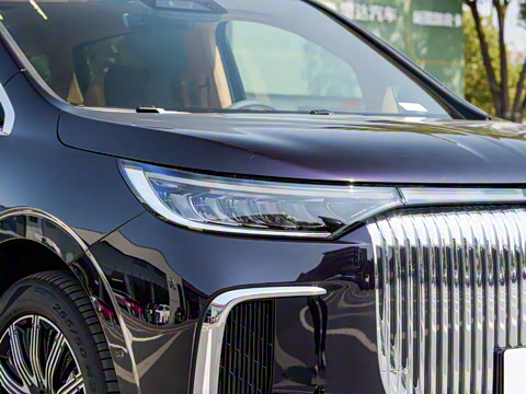 2025�� EV �������Ǭ����