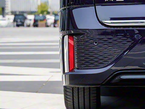 2025�� EV �������Ǭ����