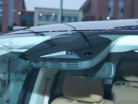 2024�� ��ҫϵ�� 2.0L ��ҫ��