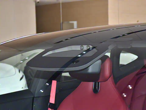 2025�� �Ŀ� Ultra���̰�