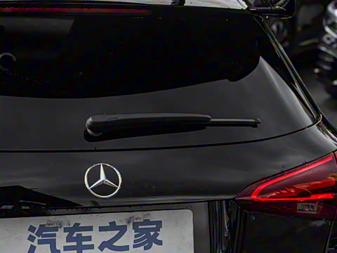 2024�� �Ŀ� AMG A 45 S 4MATIC+