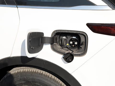 2025�� ��ƽ�� 450 Air