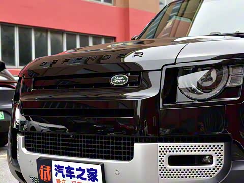 2020�� 110 P400 �����ر��