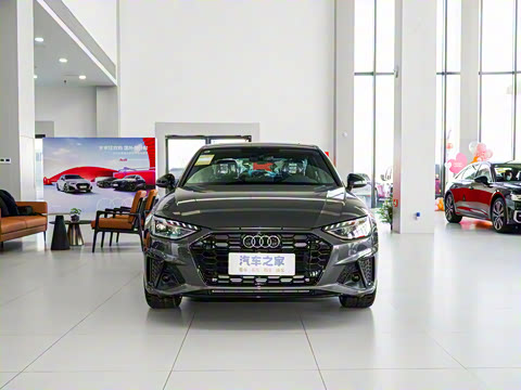 2025�� 200���������� 40 TFSI ����������