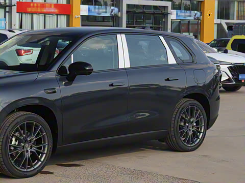 2026�� 605������