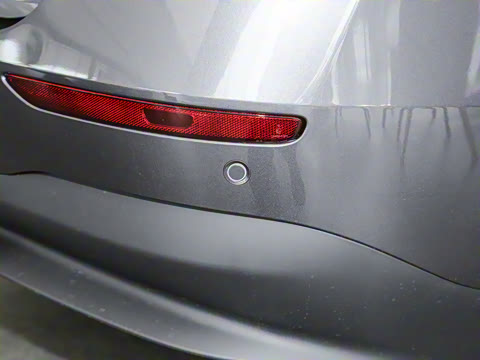 2025�� DMH 125km ����ھ�׿Խ��