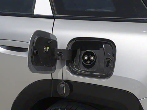 2025�� JOHN COOPER WORKS