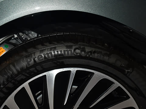 2025�� ���� 240 Max��������������ʻ